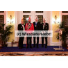 Naerrischer Stadtorden 2026 59