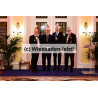 Naerrischer Stadtorden 2026 61