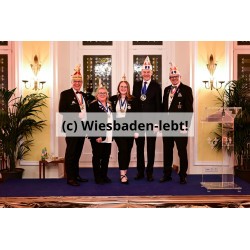 Naerrischer Stadtorden 2026 62