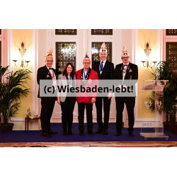 Naerrischer Stadtorden 2026 63