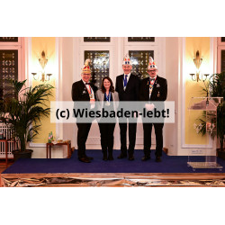 Naerrischer Stadtorden 2026 64