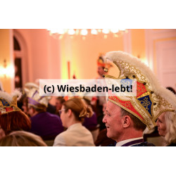 Naerrischer Stadtorden 2026 67