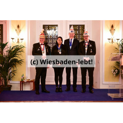 Naerrischer Stadtorden 2026 71
