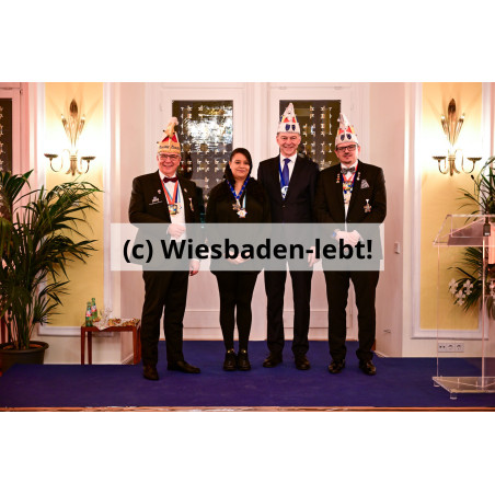 Naerrischer Stadtorden 2026 71
