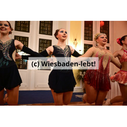 Naerrischer Stadtorden 2026 76