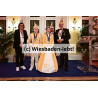 Naerrischer Stadtorden 2026 78