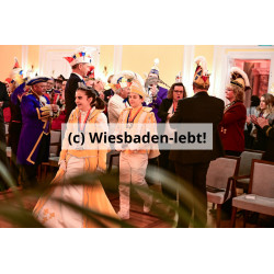 Naerrischer Stadtorden 2026 79