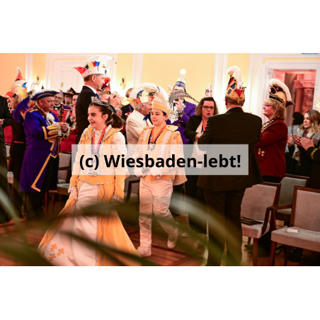 Naerrischer Stadtorden 2026 79