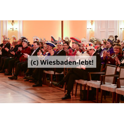 Naerrischer Stadtorden 2026 81