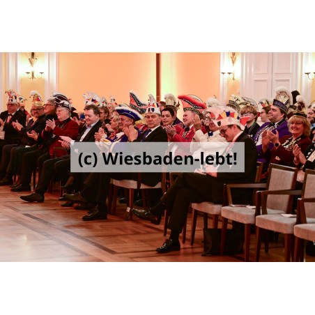 Naerrischer Stadtorden 2026 81