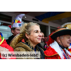 AKK Sturm Auf Ortsverwaltung 298